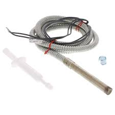 UNITED TECHNOLOGIES 06EA660167