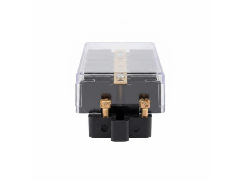 EATON CORPORATION KUSC6