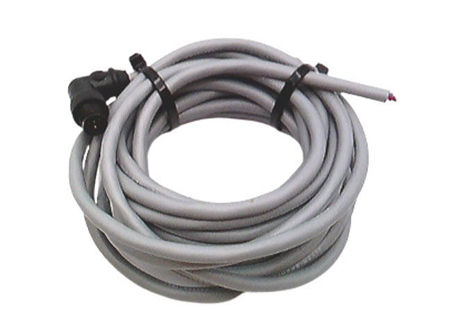 ALLEN BRADLEY 1485K-P4F5-C