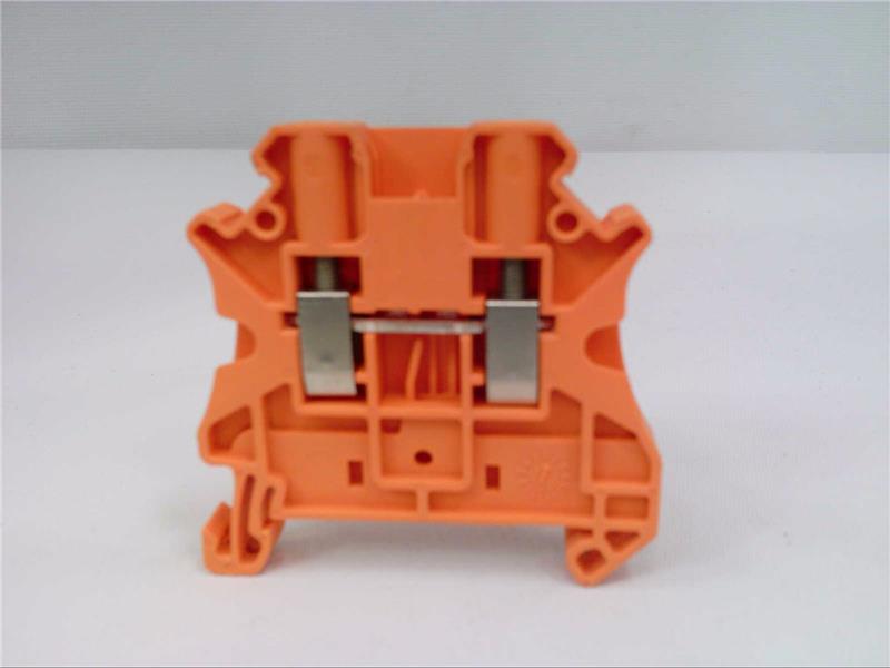 PHOENIX CONTACT UT 4-CB OG