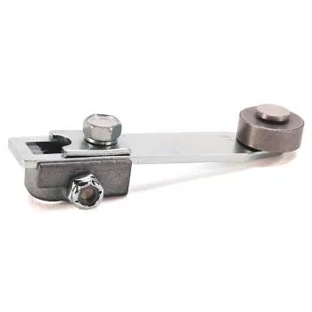 ALLEN BRADLEY 802T-W30N