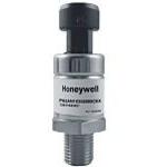 HONEYWELL PX2AN1XX150PAAAX