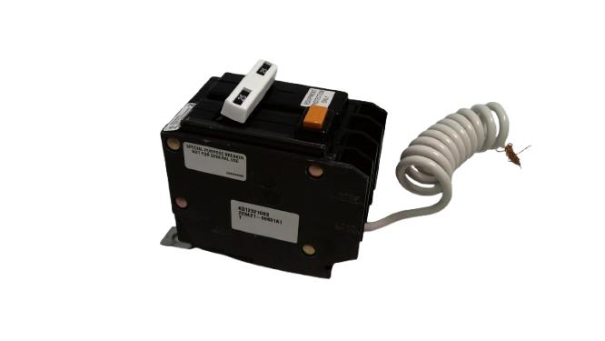 EATON CORPORATION QBGFEP2025