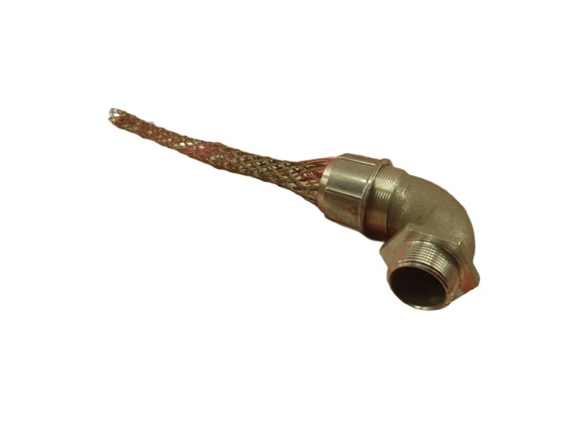 HUBBELL 074011042