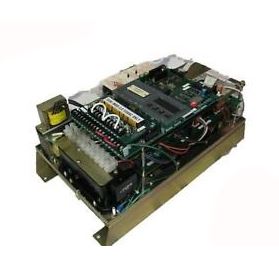 ALLEN BRADLEY 1336S-BRF15-AN-EN4-L6