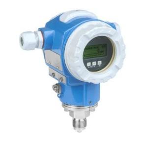 ENDRESS & HAUSER PMC71-5LNX9