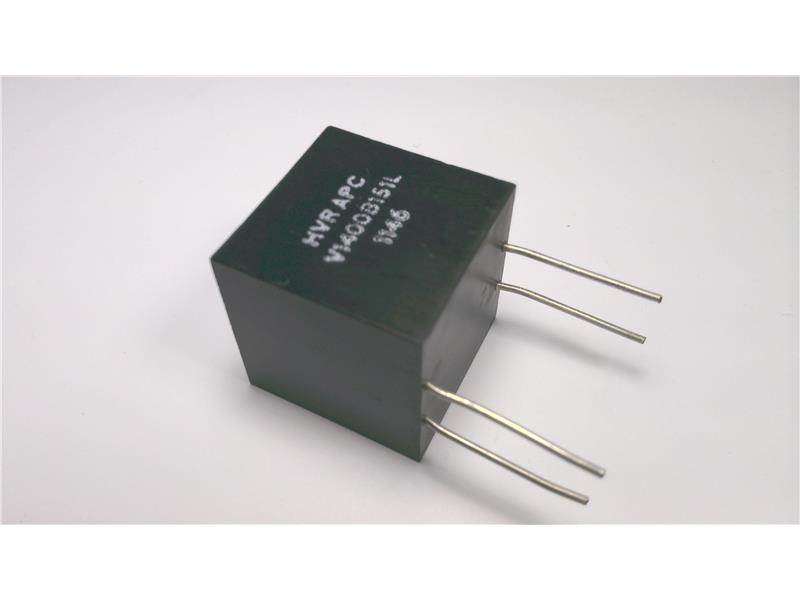 ASEA BROWN BOVERI V1400B151L