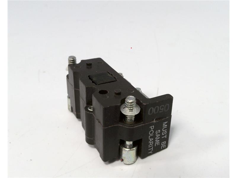 EATON CORPORATION E30KLA8