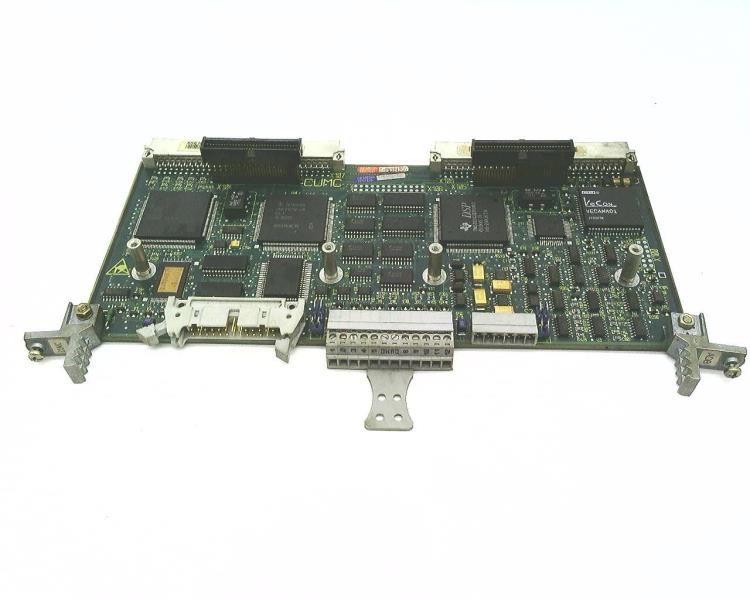 SIEMENS 6SE7090-0XX84-0AD1