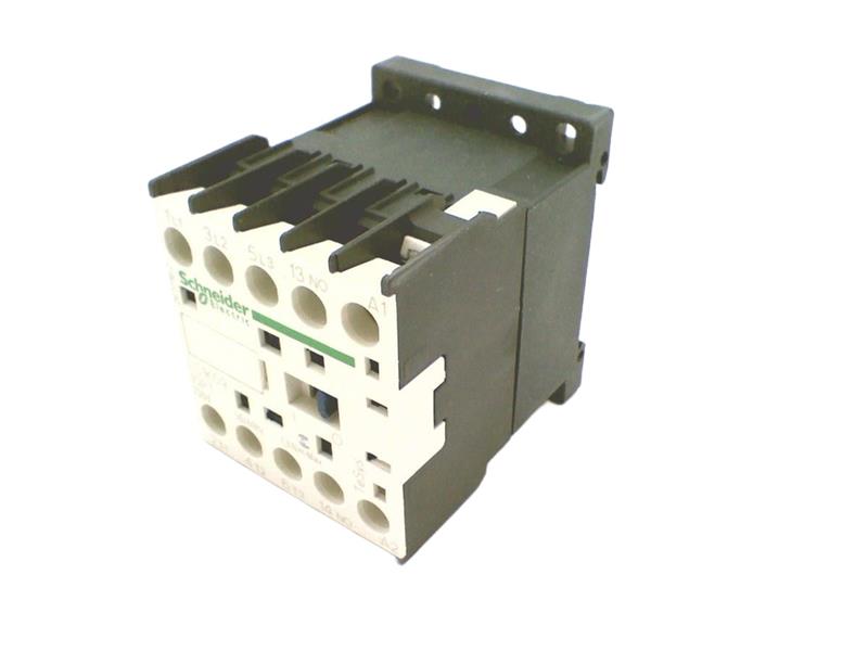 LC1K0910P7 by SCHNEIDER ELECTRIC