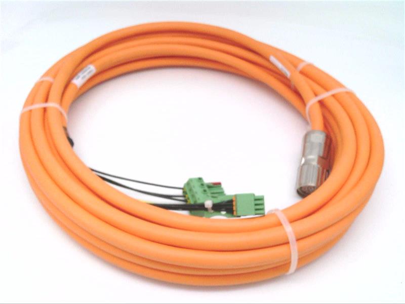 RKL4302/012,0 by BOSCH