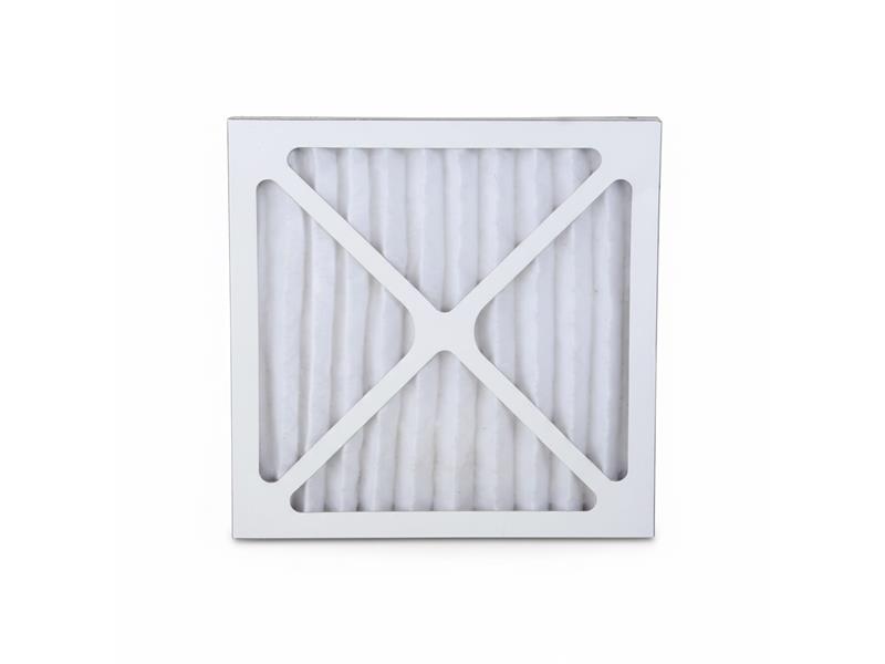 RAYPAK 012553F