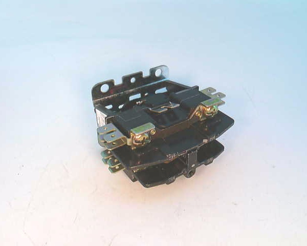 SIEMENS 45DG10AJAX445