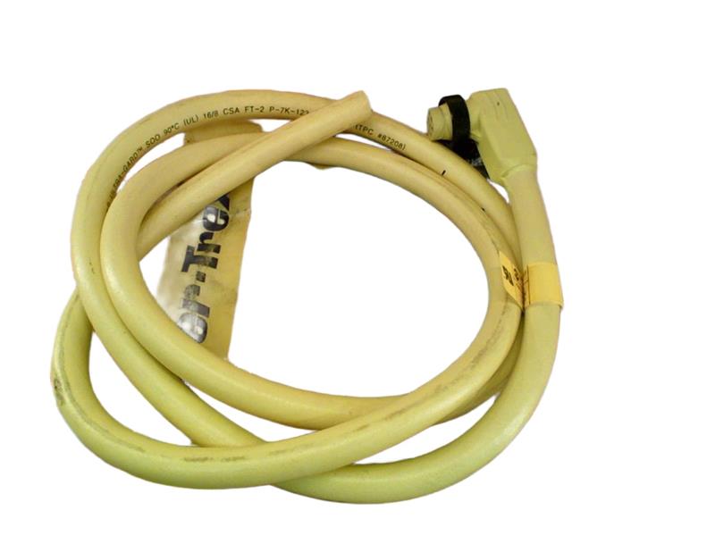 TPC WIRE & CABLE CM18D12F006
