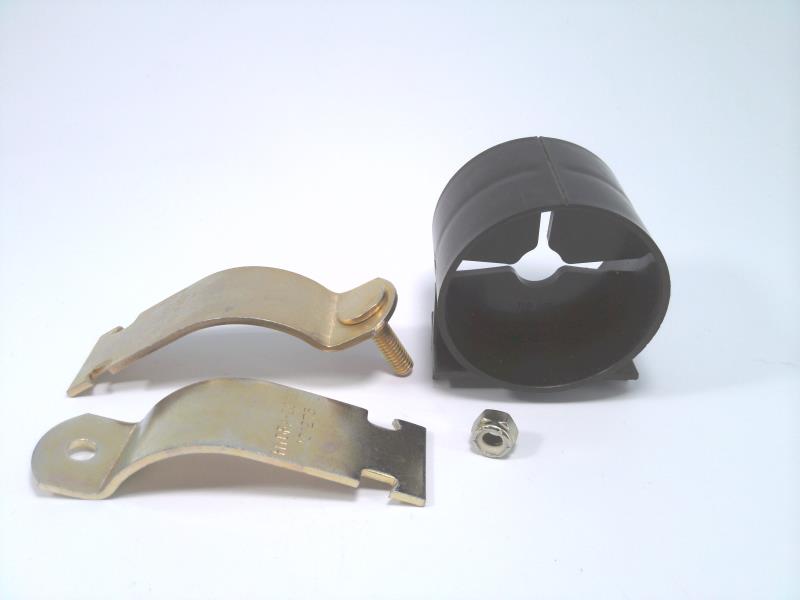 2400609638 by HYDRAZORB