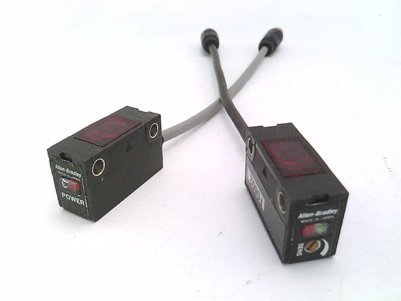 ALLEN BRADLEY 42KB-T2LNSR-Y3