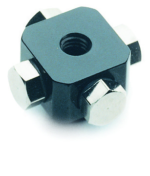 PIAB VACUUM PRODUCTS 02AE