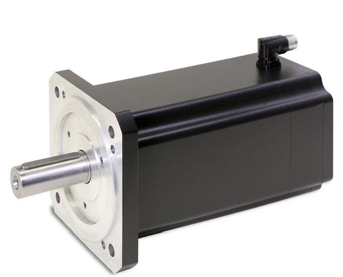 PARKER SMB60301.45112IBW642