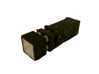 800A2C1J14-L2N1 by EATON CORPORATION
