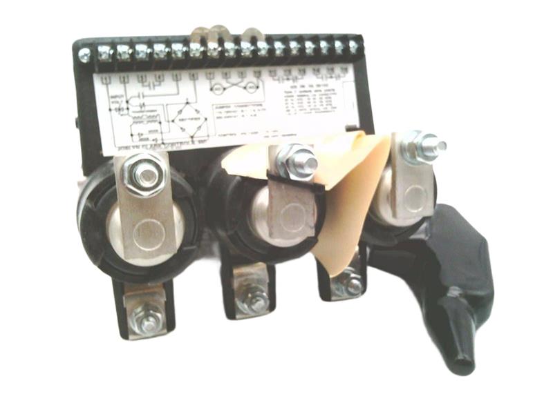 VC77U03515-76 by DANAHER CONTROLS