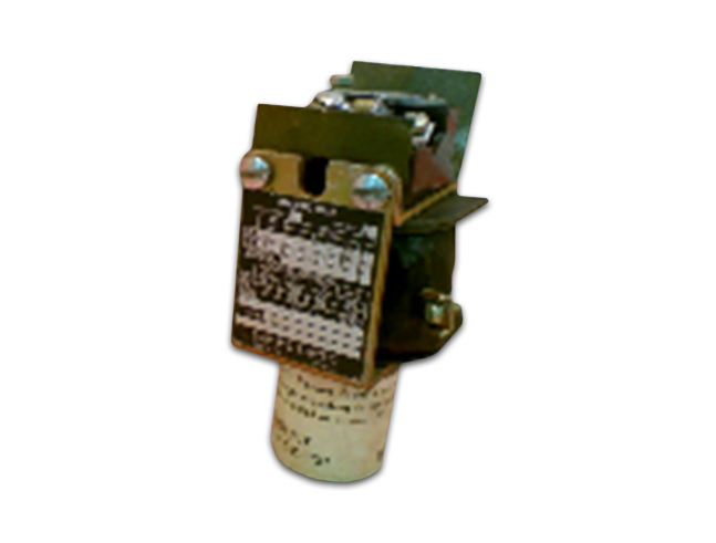 SCHNEIDER ELECTRIC 9055-NO-116