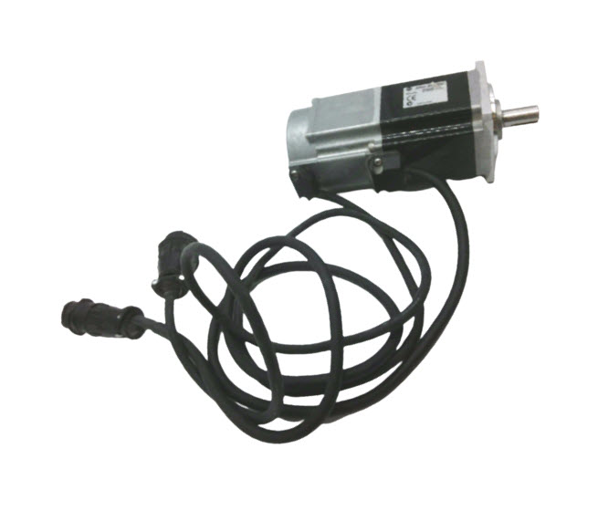 ALLEN BRADLEY TLY-A230P-BJ64AA