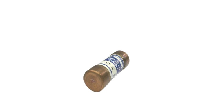 EATON CORPORATION JDL-30