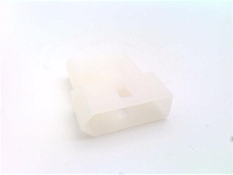 TE CONNECTIVITY 770078-1