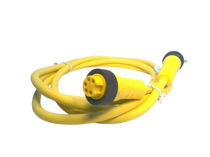 RSRK50-794/2M by BELDEN