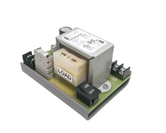 FUNCTIONAL DEVICES PSM24A24DAS