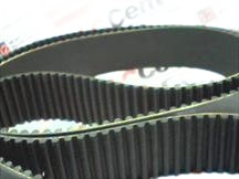 7010006A2 by ALTRA INDUSTRIAL MOTION