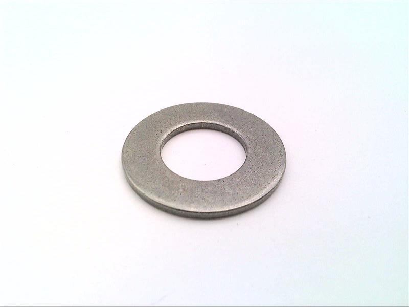 73473 by INGERSOLL RAND