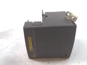 SCHNEIDER ELECTRIC LAD33