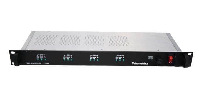 TELEMETRICS FTS-BS