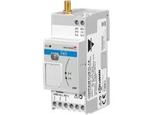 CARLO GAVAZZI UWPAM1US1L2X