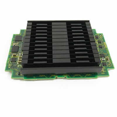 FANUC A17B-3301-0250