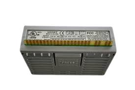 RED LION CONTROLS ST-AI-20M-08
