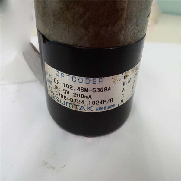 SUMTAK CORP LFC-008-1024