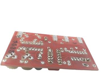 ALTRA INDUSTRIAL MOTION 7400-448-018