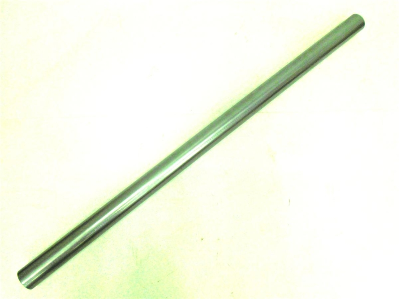RITTAL 6501.030