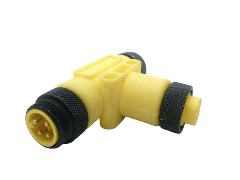 BELDEN TAP40RK2