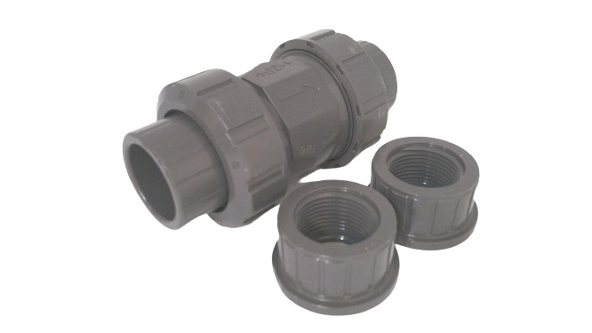 GEORG FISCHER SIGNET 161561114