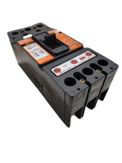 EATON CORPORATION E2J3225W