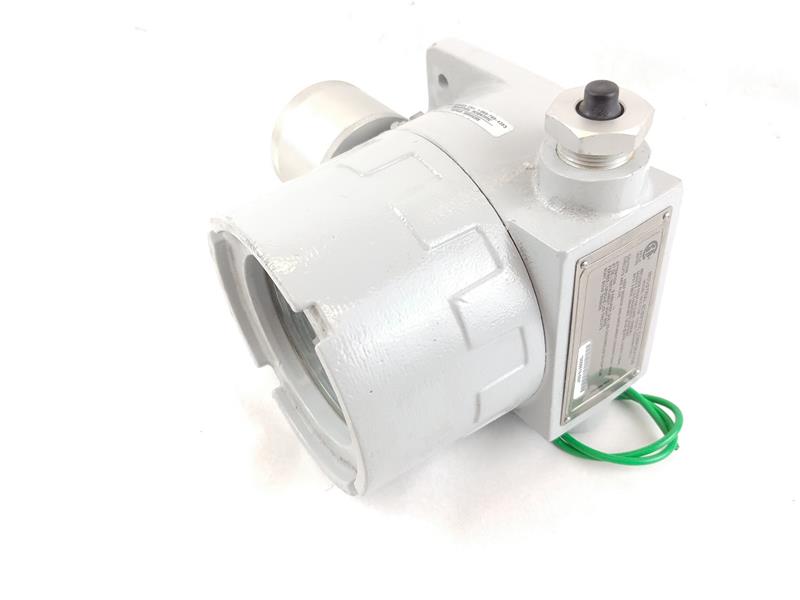 INDUSTRIAL SCIENTIFIC 7810-1748