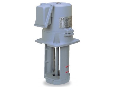 FUJI ELECTRIC NQJ-400E