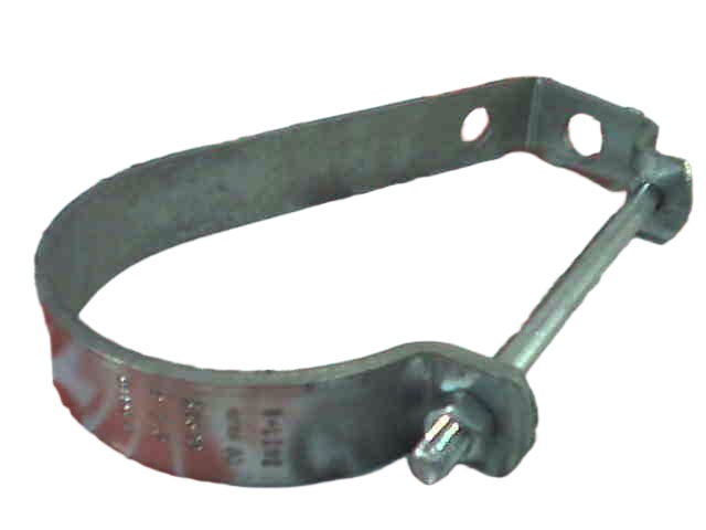 B3690 by EATON CORPORATION