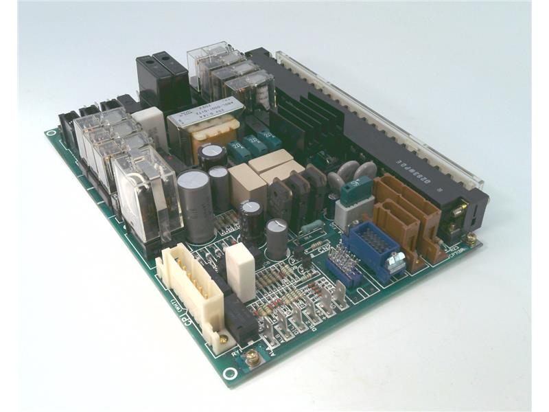 FANUC A320-1310-T532/06