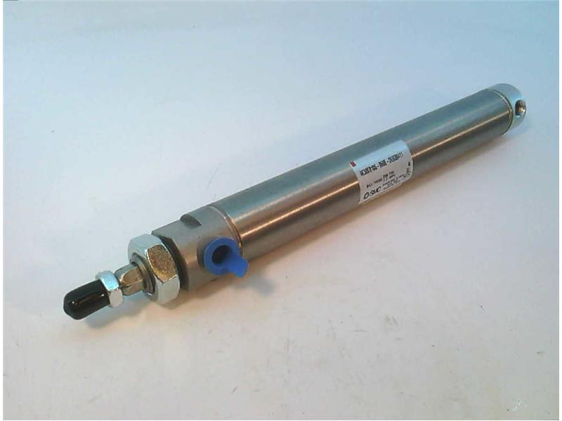 SMC NCMKB106-0600-DUK00411