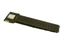 DANAHER CONTROLS 671P-7500