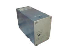FROST CONTROLS PRCM-M-1-TD-B